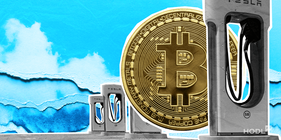 Chinese Official Sentenced to Life for Bitcoin Mining Corruption Copy 2 Tesla's Bitcoin Moves: Unpacking the Quarter's Crypto Strategy Chinese Official Sentenced to Life for Bitcoin Mining Corruption Copy 2 Tesla's Bitcoin Moves: Unpacking the Quarter's Crypto Strategy