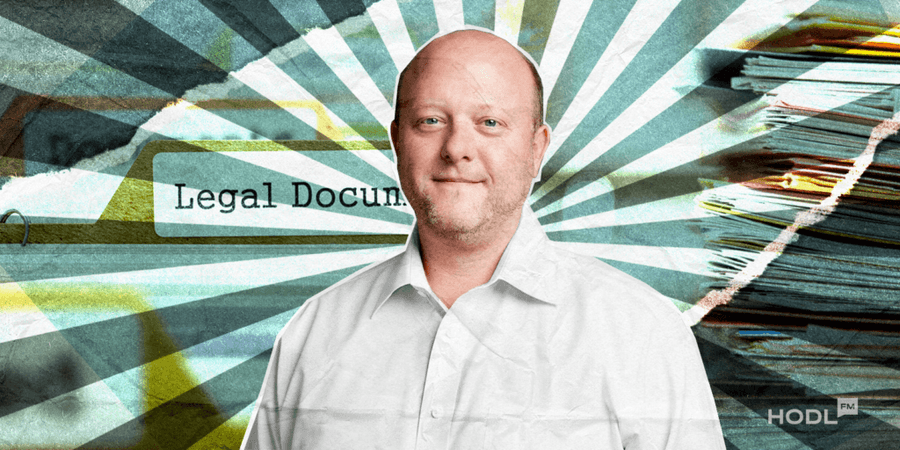 Circle CEO Jeremy Allaire and Stablecoin Laws 2 1024x512 1 Exchange Expansions, Investment Jackpot, Political Exits & the U.S. Stablecoin Legal Quest Circle CEO Jeremy Allaire and Stablecoin Laws 2 1024x512 1 Exchange Expansions, Investment Jackpot, Political Exits & the U.S. Stablecoin Legal Quest