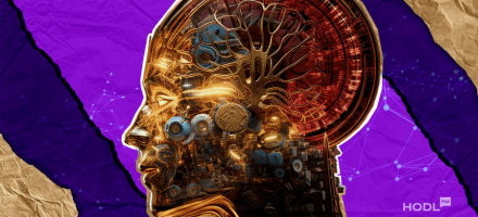 Brainoware: The Marriage of Human Brain Cells and AI