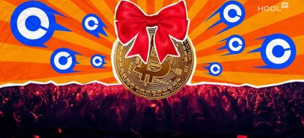 Coinbase Expands Bitcoin’s DeFi Utility with cbBTC on Ethereum and Base