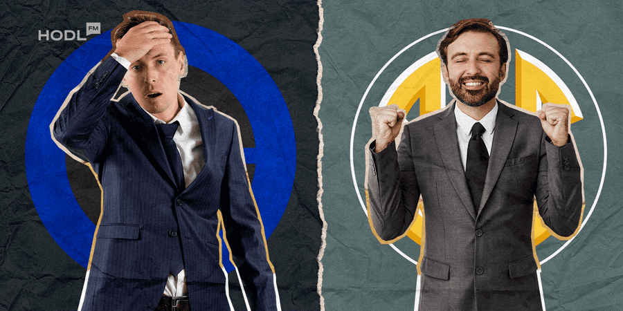 Coinbase vs. SEC 2 Coinbase Wallet Secures Big Win Against the SEC, but the Lawsuit Proceeds Coinbase vs. SEC 2 Coinbase Wallet Secures Big Win Against the SEC, but the Lawsuit Proceeds