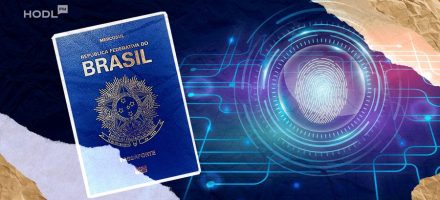 Brazilian Blockchain Revolution: 214 Million Citizens Embrace Digital ID