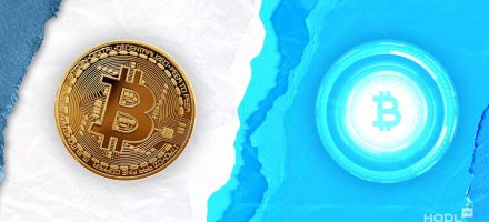 Coins and Tokens: What’s the Difference?