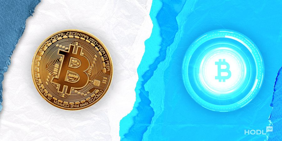 Coins and Tokens Whats the Difference 2 Coins and Tokens: What’s the Difference? Coins and Tokens Whats the Difference 2 Coins and Tokens: What’s the Difference?