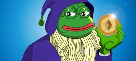 Pepeto Unveils Innovations in the Memecoin Space Ahead of 2025
