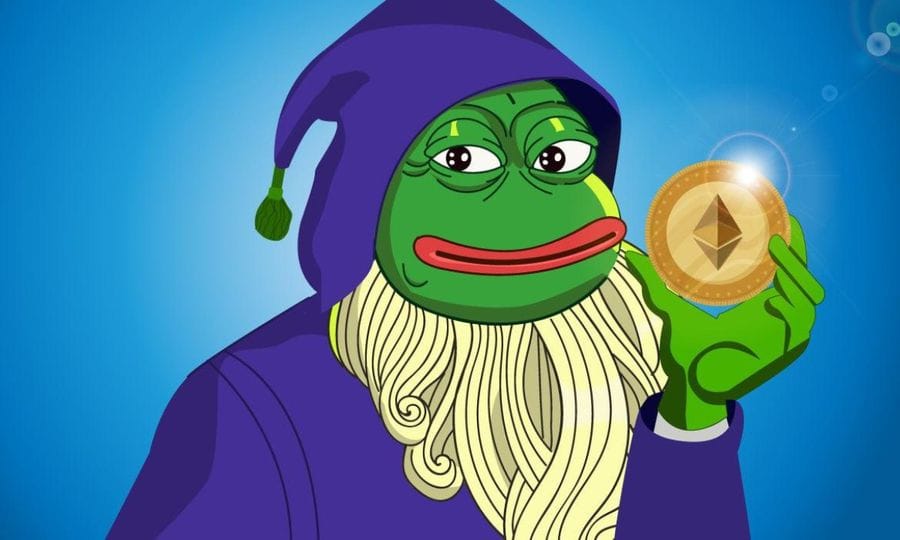 Coverpic 1732638488Cdc4jp65o6 Pepeto Unveils Innovations in the Memecoin Space Ahead of 2025 Coverpic 1732638488Cdc4jp65o6 Pepeto Unveils Innovations in the Memecoin Space Ahead of 2025