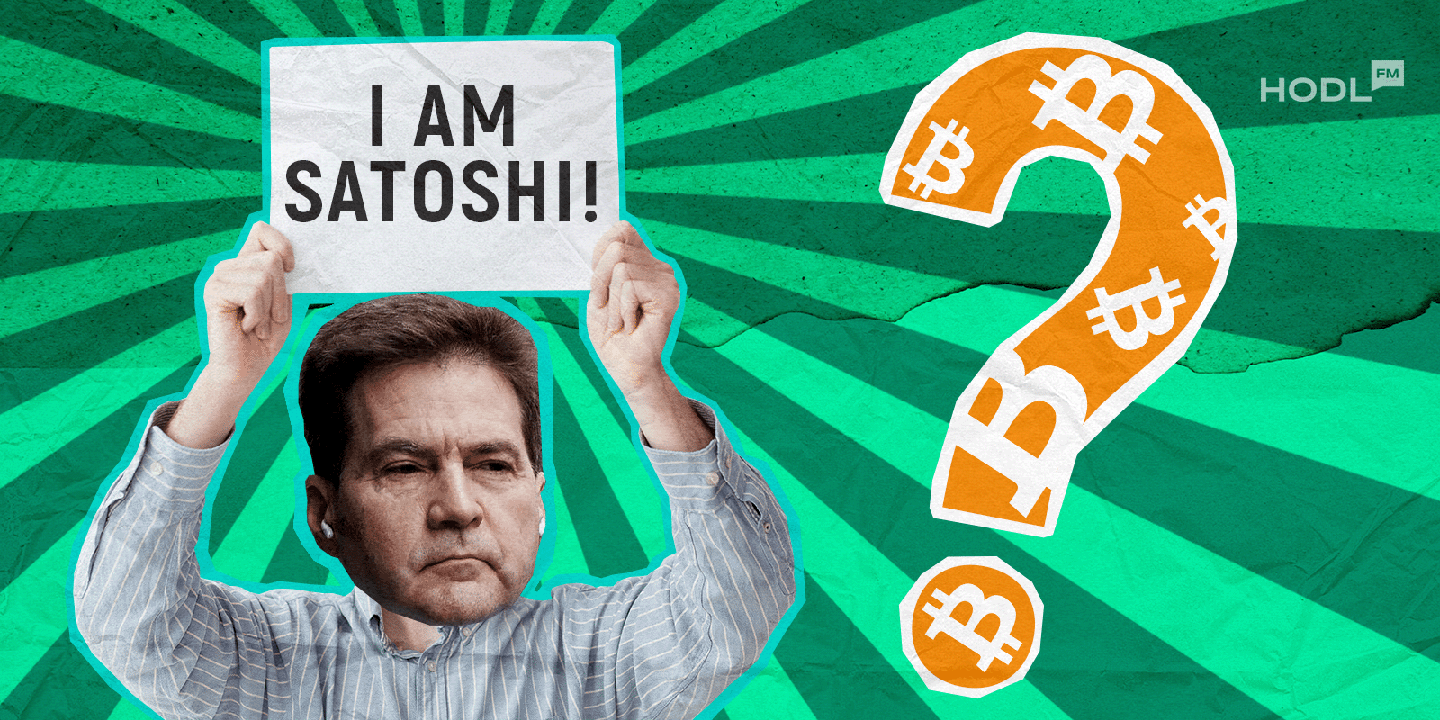 Craig Wright btc “Satoshi Wannabe” Craig Wright Launches Fresh Legal Action Over Bitcoin Core Craig Wright btc “Satoshi Wannabe” Craig Wright Launches Fresh Legal Action Over Bitcoin Core