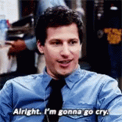 Cry Cry Cry GIF by MOODMAN James Wynn Goes All In Again With $100M BTC Bet After Getting Liquidated Cry Cry Cry GIF by MOODMAN James Wynn Goes All In Again With $100M BTC Bet After Getting Liquidated