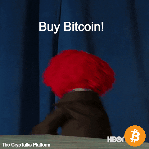 Crypto Bitcoin GIF by CrypTalks Metaplanet Buys 1,111 More BTC, Surpasses Coinbase in Bitcoin Holdings Crypto Bitcoin GIF by CrypTalks Metaplanet Buys 1,111 More BTC, Surpasses Coinbase in Bitcoin Holdings