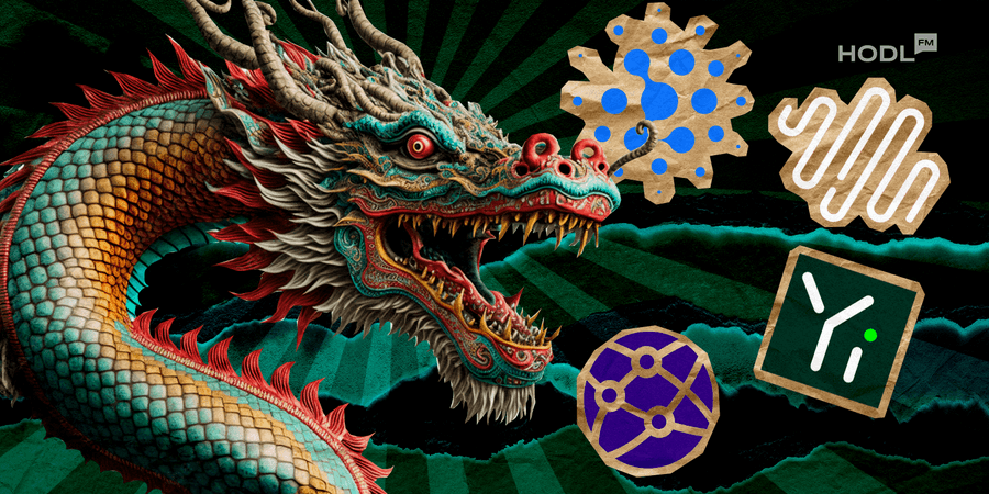 Crypto Calendar for the Next Half Year June December 2024 Copy Copy 2 China and U.S. Policies Could Ignite Crypto Market Boom or Bust Crypto Calendar for the Next Half Year June December 2024 Copy Copy 2 China and U.S. Policies Could Ignite Crypto Market Boom or Bust