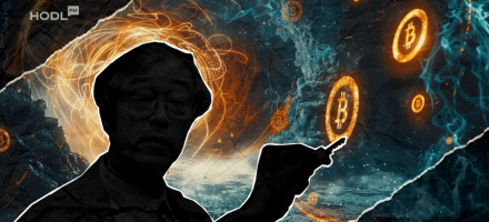 Awakening the Bitcoin Time Capsules: Dormant Wallets Return