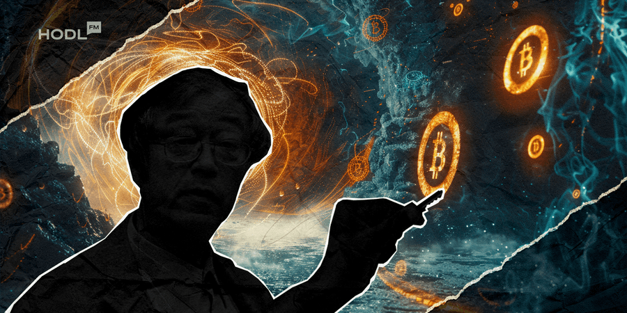 Crypto Calendar for the Next Half Year June December 2024 Copy Copy Copy 2 Awakening the Bitcoin Time Capsules: Dormant Wallets Return Crypto Calendar for the Next Half Year June December 2024 Copy Copy Copy 2 Awakening the Bitcoin Time Capsules: Dormant Wallets Return