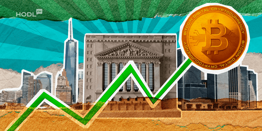Crypto Calendar for the Next Half Year June December 2024 Copy Copy Copy Copy 2 Bitcoin Wallet Maker Exodus is Listing a Tokenized Stock on the New York Stock Exchange Crypto Calendar for the Next Half Year June December 2024 Copy Copy Copy Copy 2 Bitcoin Wallet Maker Exodus is Listing a Tokenized Stock on the New York Stock Exchange