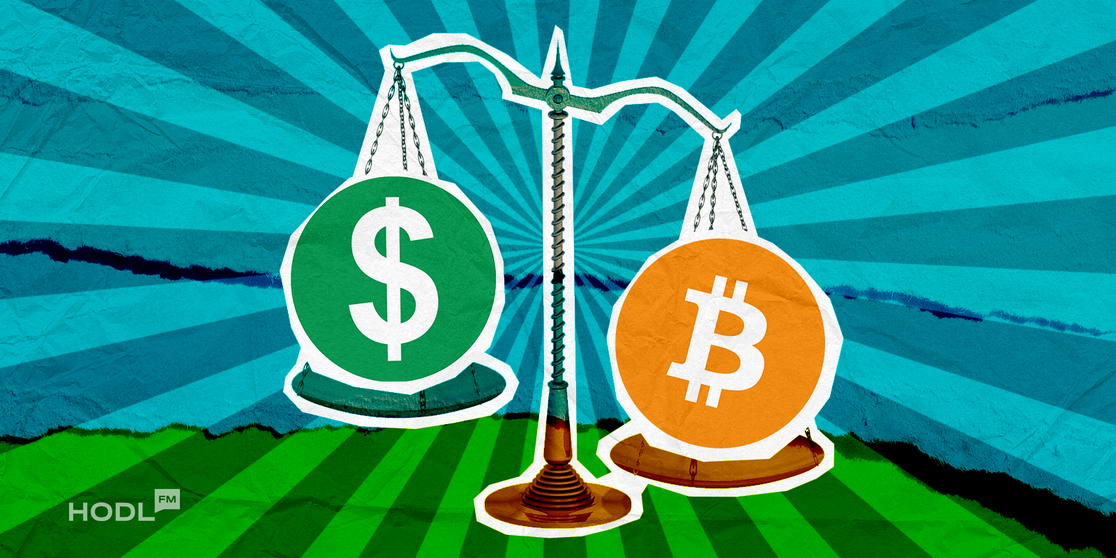 Crypto Calendar Bitcoin Loses Grip of 200-day Trendline for First Time Since August 2023 Crypto Calendar Bitcoin Loses Grip of 200-day Trendline for First Time Since August 2023