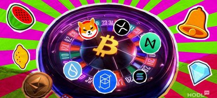 Top Crypto Casino Games to Play in 2025
