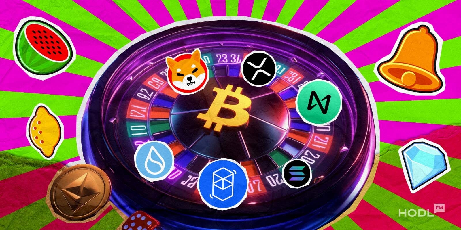 Crypto Casino Games Crypto Casino Gamdom Teams Up with Dunfermline Athletic in UK – A New Play in the Digital Game Crypto Casino Games Crypto Casino Gamdom Teams Up with Dunfermline Athletic in UK – A New Play in the Digital Game