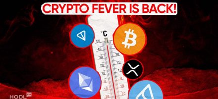 Should Businesses Go All-In On Crypto Or Will Crypto’s High Time End Soon?