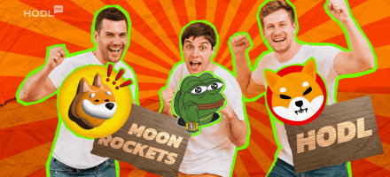 Memecoin Mania Fuelling Surge in L2 TVL