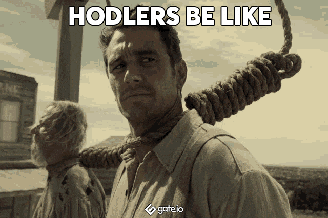 Crypto GIF by Gateio Bitcoin Price Struggles as Profit Taking Hits and Market Prepares for Fall Crypto GIF by Gateio Bitcoin Price Struggles as Profit Taking Hits and Market Prepares for Fall