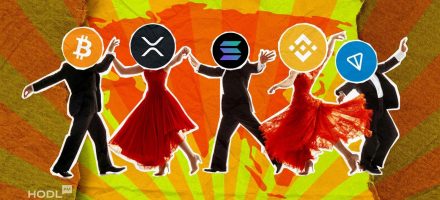 Asia’s Crypto Regulatory Giants: Who’s Shaping the Future?