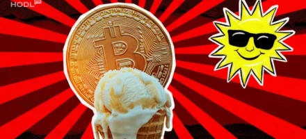 Will August See Bitcoin Drop as Miners Cash Out Their BTC?