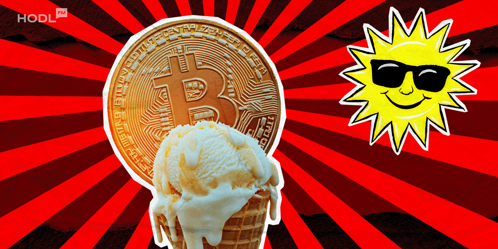 Crypto Market Down Today Bitcoin and Crypto Prices Plunge Amid Stock Market Turmoil and AI Surge Crypto Market Down Today Bitcoin and Crypto Prices Plunge Amid Stock Market Turmoil and AI Surge