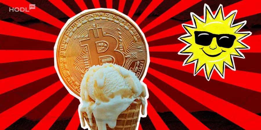 Crypto Market Down Today Bitcoin Price Struggles as Profit Taking Hits and Market Prepares for Fall Crypto Market Down Today Bitcoin Price Struggles as Profit Taking Hits and Market Prepares for Fall