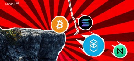 Can Bitcoin Still Be a Safe Haven Amid Middle East Conflict?