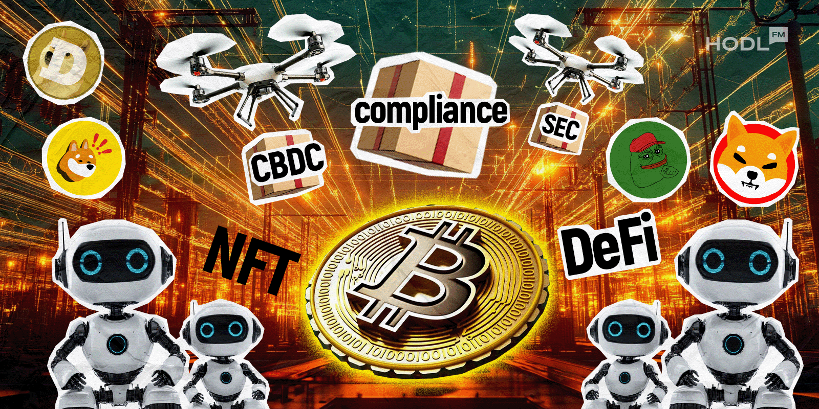 Crypto Market Predictions 2025 Top Crypto Trends and Crypto Market Predictions 2025 Crypto Market Predictions 2025 Top Crypto Trends and Crypto Market Predictions 2025
