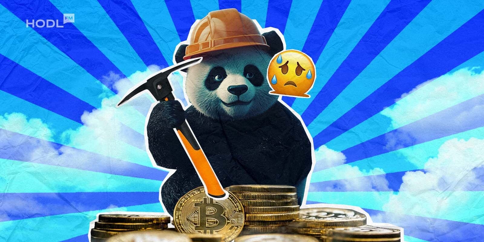 Crypto Mining in China China’s Crypto Mining Ban: Will It Make a Comeback? Crypto Mining in China China’s Crypto Mining Ban: Will It Make a Comeback?