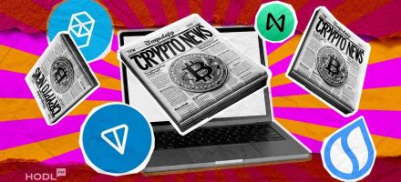 Binance Prepares for Changpeng Zhao’s Release: Updates, BNB Surge, and ‘Uptober’ Trend