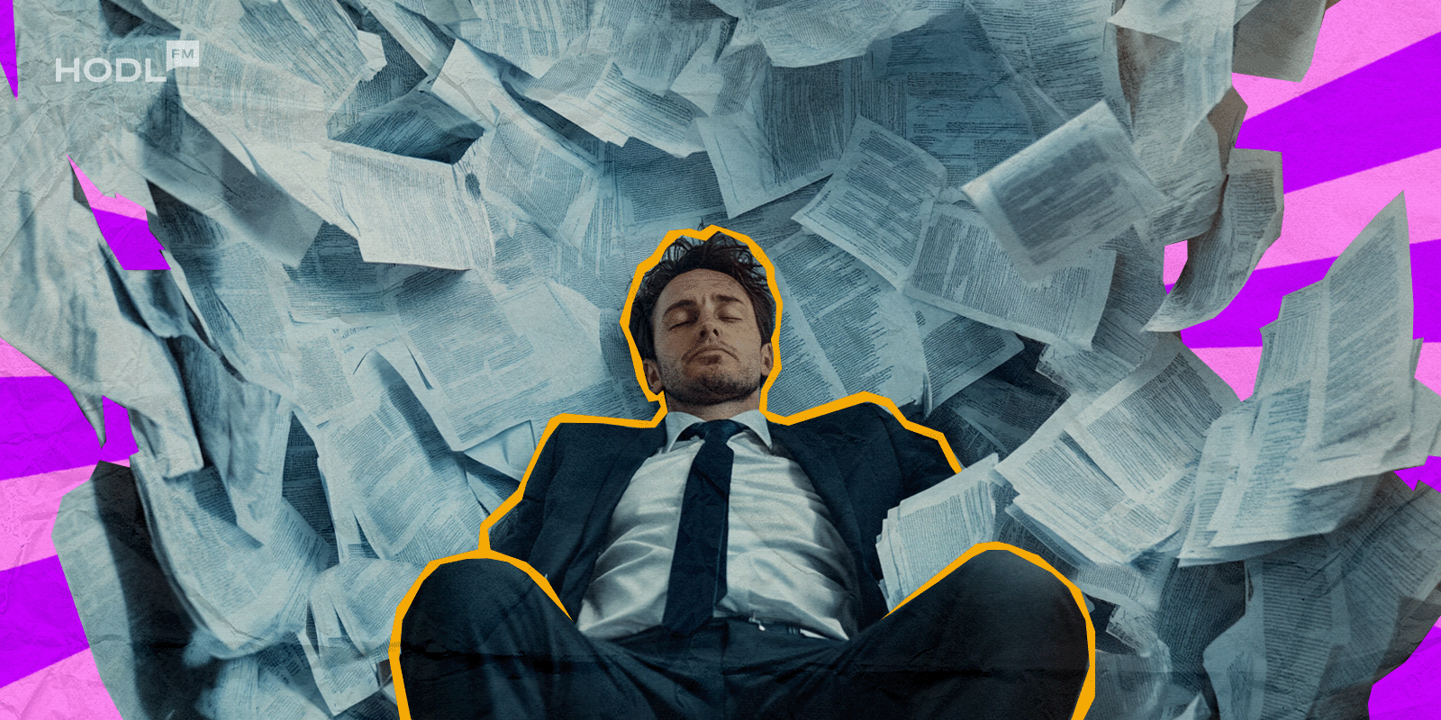 Crypto SEC SEC Reconsiders Crypto Rules as Industry Pushback Intensifies