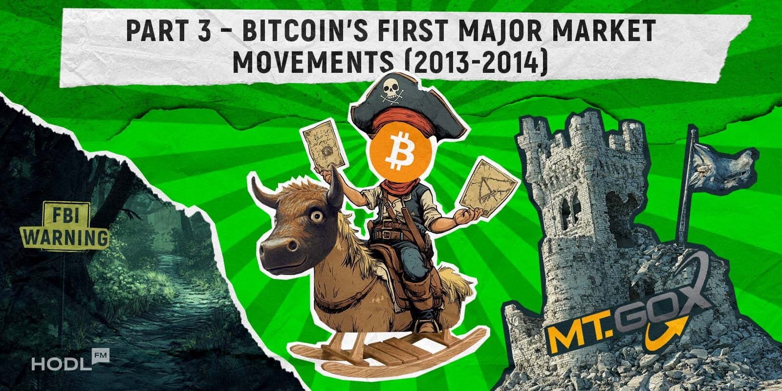 Crypto Stories A Journey Through Time. Part 3 Crypto Stories: A Journey Through Time. Part 3: Bitcoin’s First Major Market Movements (2013-2014) Crypto Stories A Journey Through Time. Part 3 Crypto Stories: A Journey Through Time. Part 3: Bitcoin’s First Major Market Movements (2013-2014)