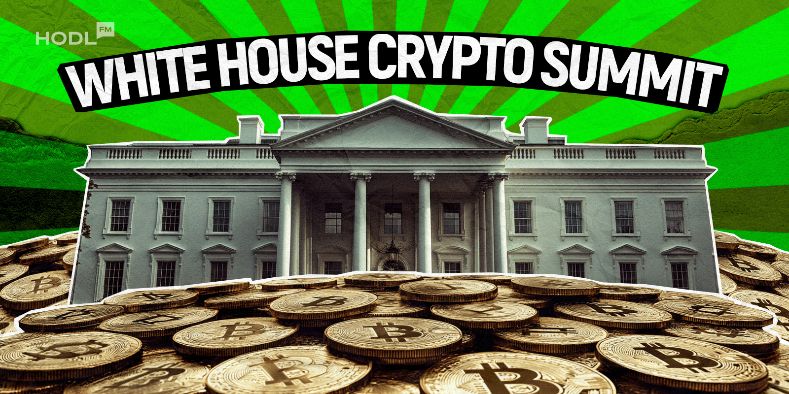 Crypto Summit attendees Trump’s White House Crypto Summit: Who’s Attending and What’s at Stake? Crypto Summit attendees Trump’s White House Crypto Summit: Who’s Attending and What’s at Stake?