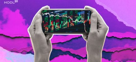 Crypto Trading Strategies: A Guide for Beginners