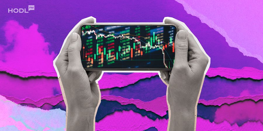 Crypto Trading Strategies A Guide for Beginners 2 Crypto Trading Strategies: A Guide for Beginners Crypto Trading Strategies A Guide for Beginners 2 Crypto Trading Strategies: A Guide for Beginners
