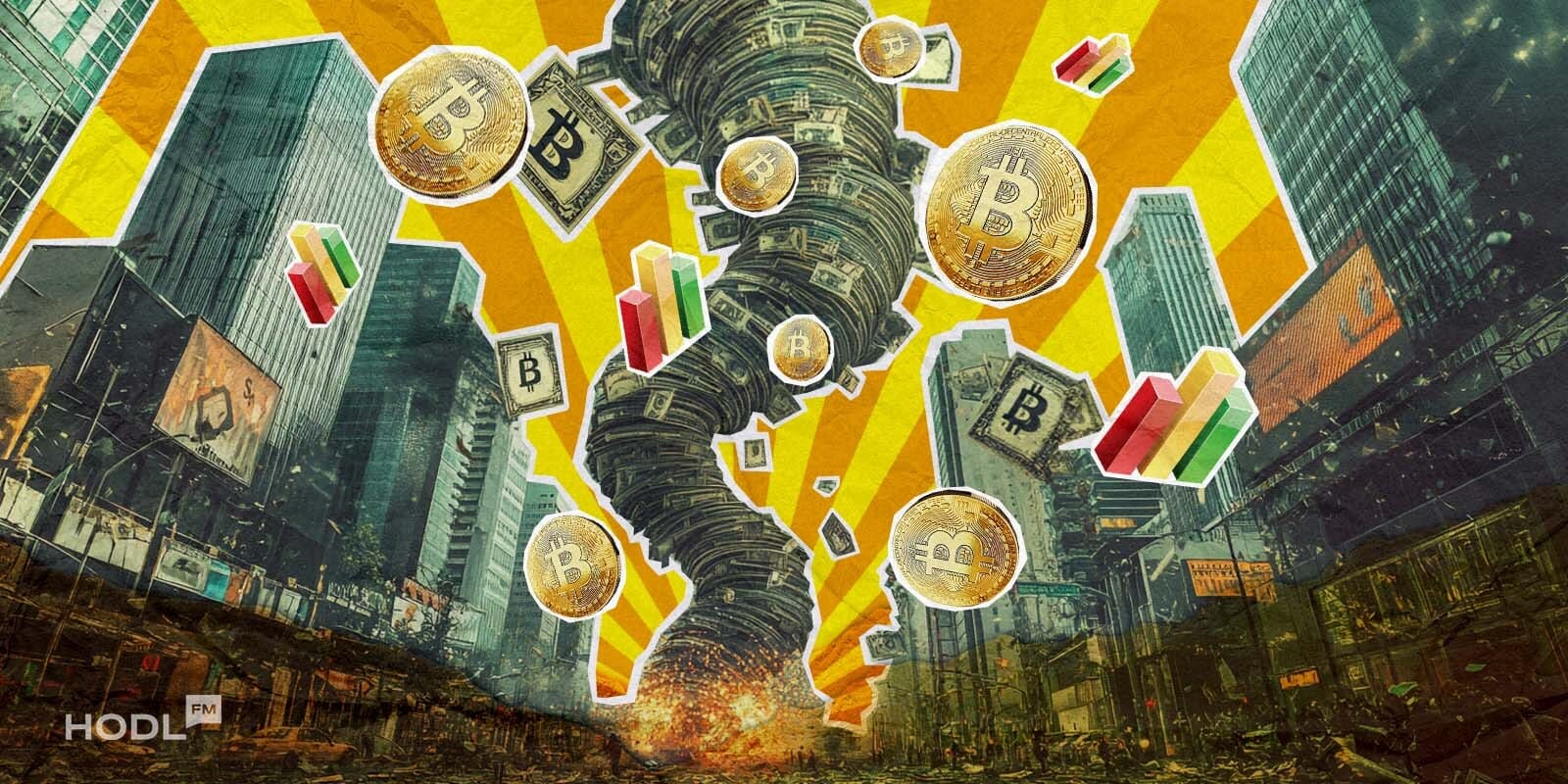 Crypto exchanges November Bitcoin Price Prediction: What Comes Next After Breaking $100,000? Crypto exchanges November Bitcoin Price Prediction: What Comes Next After Breaking $100,000?