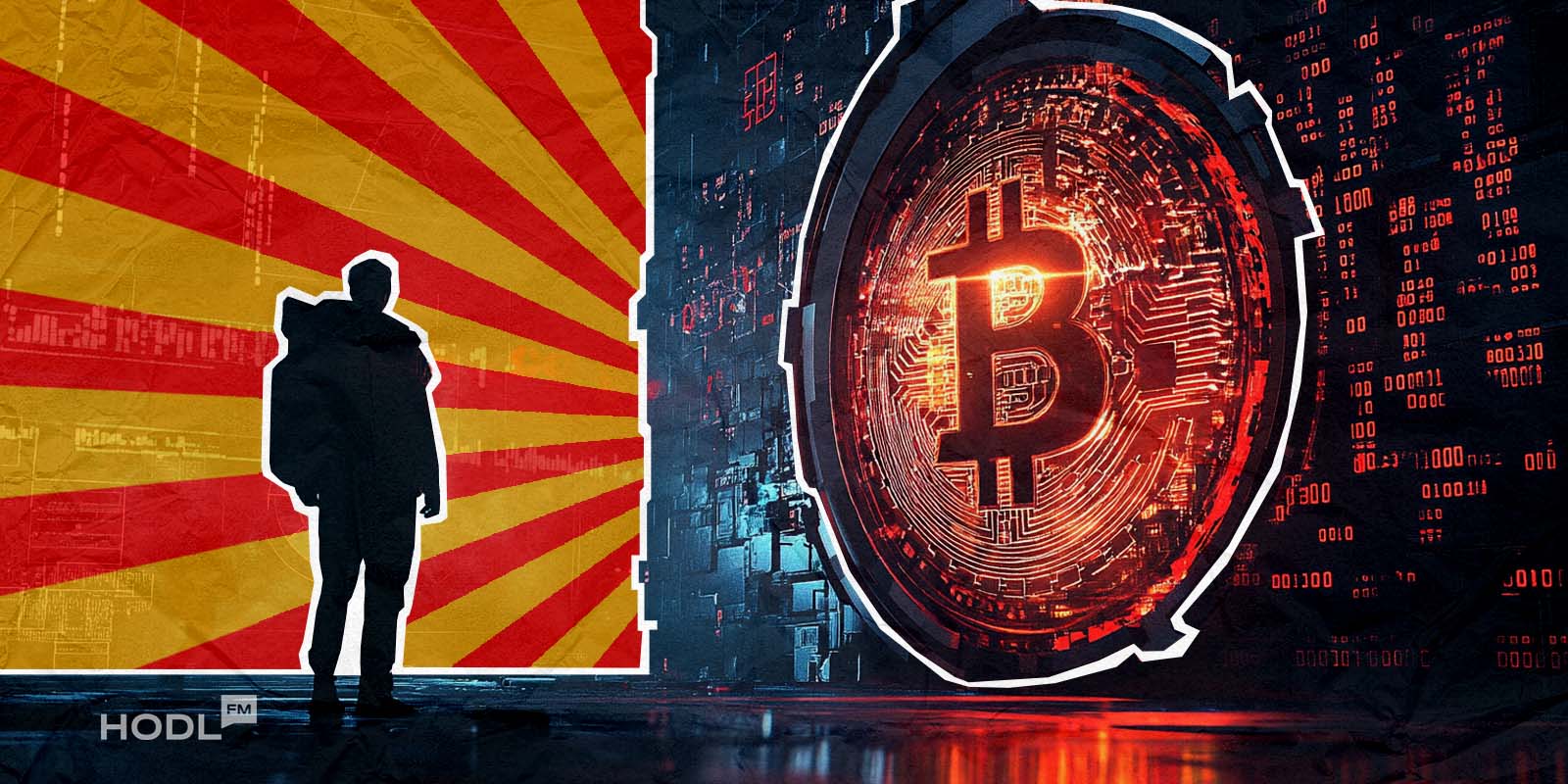 Cybersecurity Shield Rising Bitcoin Price Will Impoverish Society Claims European Central Bank Cybersecurity Shield Rising Bitcoin Price Will Impoverish Society Claims European Central Bank