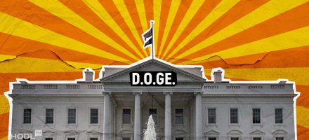 Trump Picks Elon Musk and Vivek Ramaswamy To Lead DOGE Agency