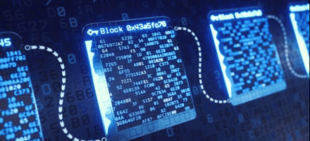 The Next Hot Crypto Market Trend in 2023: Modular Blockchains