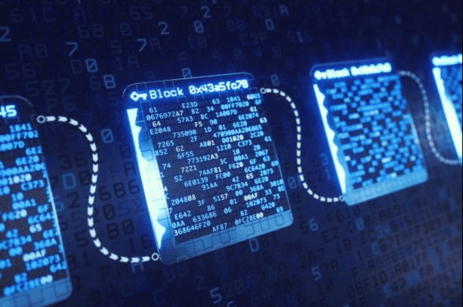 D0A1D0BDD0B8D0BCD0BED0BA D18DD0BAD180D0B0D0BDD0B0 2023 03 16 D0B2 14.02.49 min 1 The Next Hot Crypto Market Trend in 2023: Modular Blockchains D0A1D0BDD0B8D0BCD0BED0BA D18DD0BAD180D0B0D0BDD0B0 2023 03 16 D0B2 14.02.49 min 1 The Next Hot Crypto Market Trend in 2023: Modular Blockchains