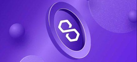 Polygon Emerges as Second-Largest Blockchain Gaming Network
