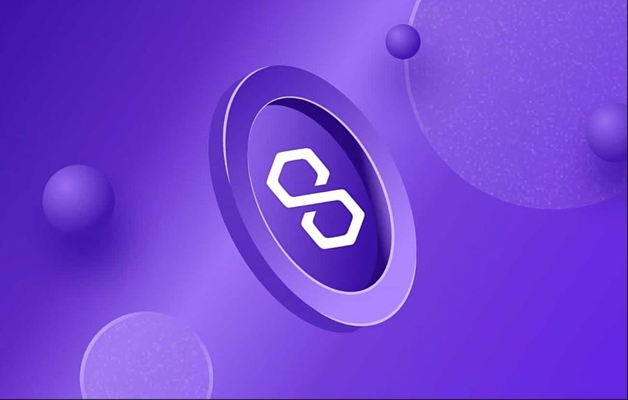 D0A1D0BDD0B8D0BCD0BED0BA D18DD0BAD180D0B0D0BDD0B0 2023 04 14 D0B2 13.58.33 min Polygon Emerges as Second-Largest Blockchain Gaming Network D0A1D0BDD0B8D0BCD0BED0BA D18DD0BAD180D0B0D0BDD0B0 2023 04 14 D0B2 13.58.33 min Polygon Emerges as Second-Largest Blockchain Gaming Network
