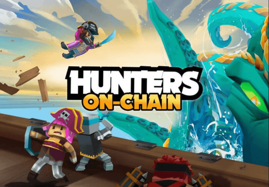 D0A1D0BDD0B8D0BCD0BED0BA D18DD0BAD180D0B0D0BDD0B0 2023 04 14 D0B2 14.03.19 min Polygon Emerges as Second-Largest Blockchain Gaming Network