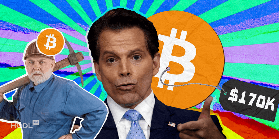 D0BED0B1D0BBD0BED0B6D0BAD0B0 2 Bitcoin's $170,000 Forecast, Binance's Swiss Vault, Luxury Watches Losing the Race, and Green Energy Bitcoin Mining Boom D0BED0B1D0BBD0BED0B6D0BAD0B0 2 Bitcoin's $170,000 Forecast, Binance's Swiss Vault, Luxury Watches Losing the Race, and Green Energy Bitcoin Mining Boom