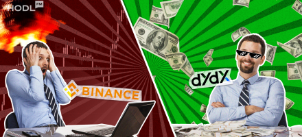 Top 9 Decentralized Exchanges (DEXes) to Watch in 2025