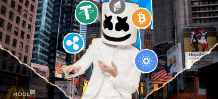 Fake DJ’s Memecoin Prank Ended with a Lawsuit Threat 