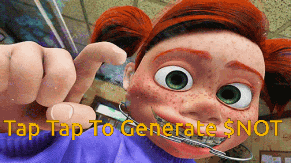 DP0Beg1RkwZJdSJyRfrglV6XiH5YucSG52sDW7JapdCExFXIaPBixjBJqFzmtFAYLlQfgcA9NZ7evrNHPkPQhFazBSWYNaEvDK9tQ2GcSePbNcjbLeRdBoxhdSGEBMM djL4acCVoC4E0omgL4bKBv0 Weekly Notcoin (NOT) Price Analysis: $NOT Resurgence Retests All-Time High DP0Beg1RkwZJdSJyRfrglV6XiH5YucSG52sDW7JapdCExFXIaPBixjBJqFzmtFAYLlQfgcA9NZ7evrNHPkPQhFazBSWYNaEvDK9tQ2GcSePbNcjbLeRdBoxhdSGEBMM djL4acCVoC4E0omgL4bKBv0 Weekly Notcoin (NOT) Price Analysis: $NOT Resurgence Retests All-Time High