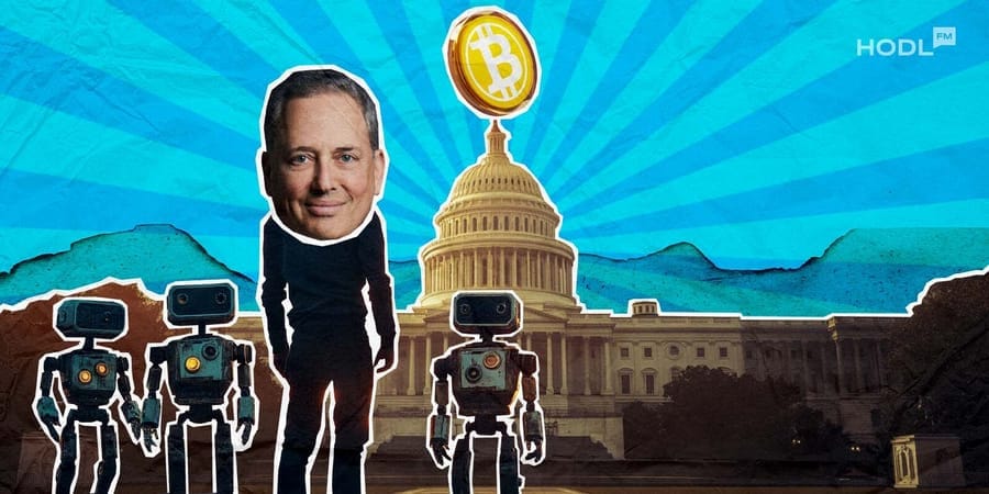 David Sacks Crypto Czar 1 Bitcoin On-Chain Action Heats Up Near 108000 Next Stop 120000 David Sacks Crypto Czar 1 Bitcoin On-Chain Action Heats Up Near 108000 Next Stop 120000