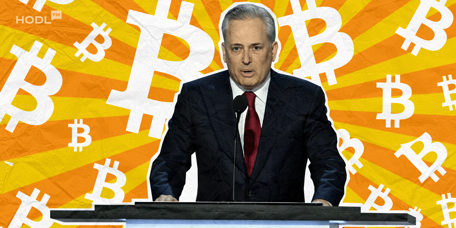 David Sacks White House Crypto Czar Pushes for Stablecoin Regulation as First Priority David Sacks White House Crypto Czar Pushes for Stablecoin Regulation as First Priority